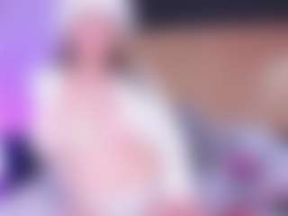 Barbara's Live Sex Cam Show