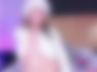 Barbara's Live Sex Cam Show