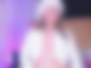 Barbara's Live Sex Cam Show