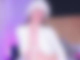 Barbara's Live Sex Cam Show
