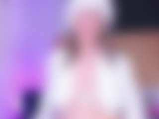 Live cam show with Barbara - Brown Eyes on madthumbs