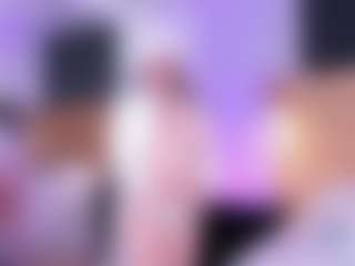 Barbara's Live Sex Cam Show