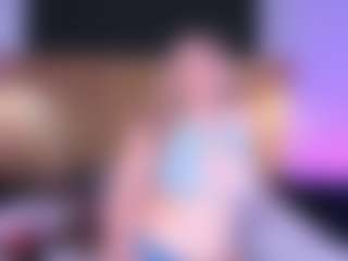 Barbara's Live Sex Cam Show