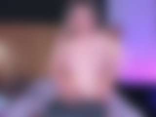 Barbara's Live Sex Cam Show