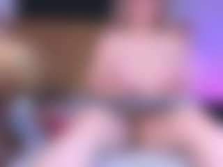 Barbara's Live Sex Cam Show