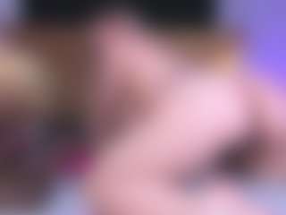 Barbara's Live Sex Cam Show