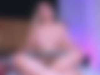 Barbara's Live Sex Cam Show