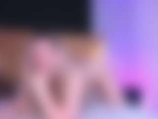 Barbara's Live Sex Cam Show