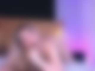 Barbara's Live Sex Cam Show