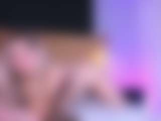 Barbara's Live Sex Cam Show
