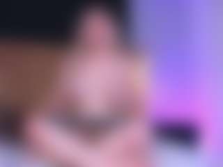 Barbara's Live Sex Cam Show