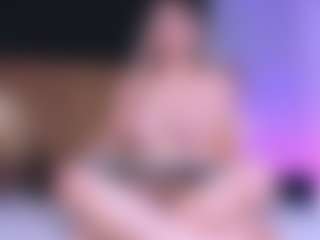 Barbara's Live Sex Cam Show