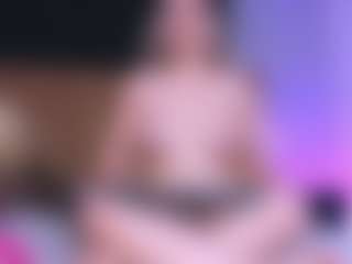 Barbara's Live Sex Cam Show