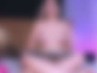 Barbara's Live Sex Cam Show