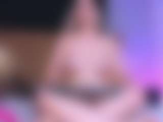 Barbara's Live Sex Cam Show