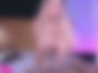Barbara's Live Sex Cam Show