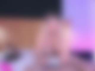 Barbara's Live Sex Cam Show