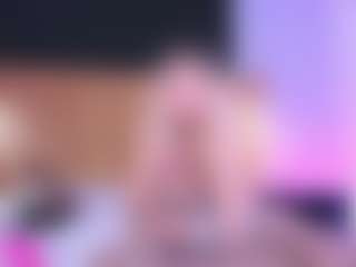 Barbara's Live Sex Cam Show