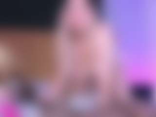 Barbara's Live Sex Cam Show