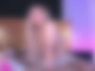 Barbara's Live Sex Cam Show