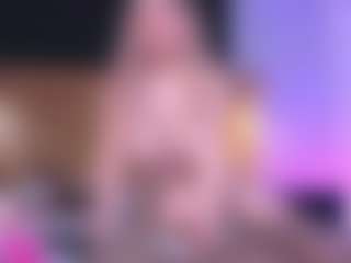 Barbara's Live Sex Cam Show