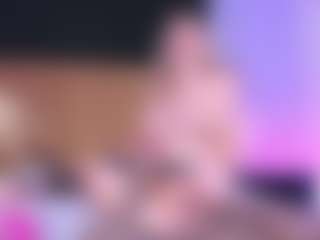 Barbara's Live Sex Cam Show