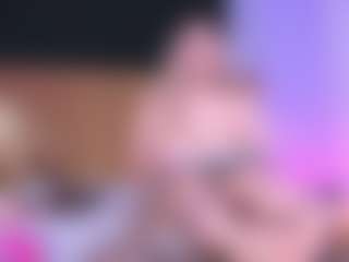 Barbara's Live Sex Cam Show