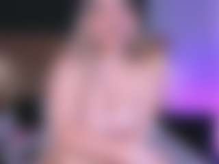 Live cam show with Barbara - Mature on CamClone