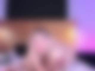 Live cam show with Barbara - Lovense on Uber Horny