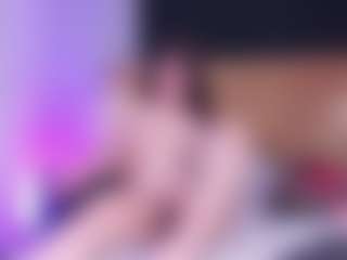 Barbara's Live Sex Cam Show