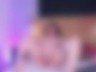 Barbara's Live Sex Cam Show