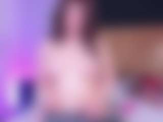 Barbara's Live Sex Cam Show