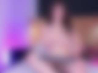 Barbara's Live Sex Cam Show