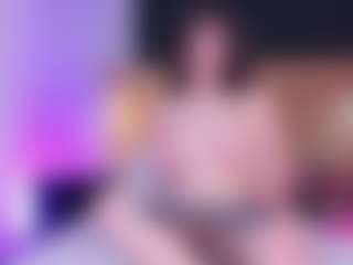 Barbara's Live Sex Cam Show