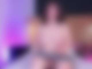 Barbara's Live Sex Cam Show