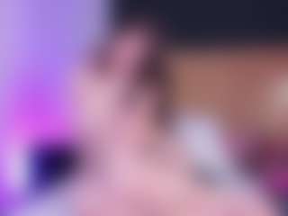 Barbara's Live Sex Cam Show