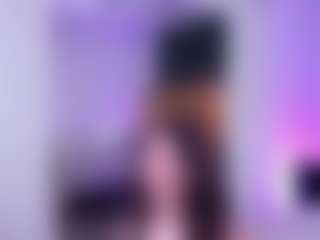 Barbara's Live Sex Cam Show