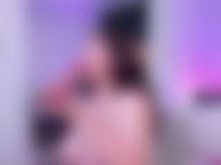 Barbara's Live Sex Cam Show