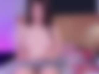 Barbara's Live Sex Cam Show