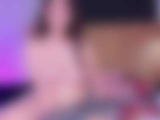 Barbara's Live Sex Cam Show