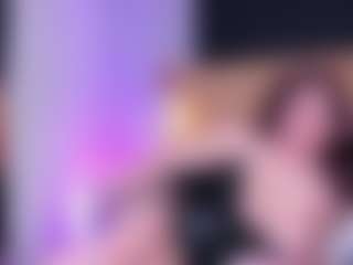Barbara's Live Sex Cam Show