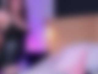 Barbara's Live Sex Cam Show