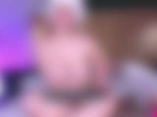 Barbara's Live Sex Cam Show