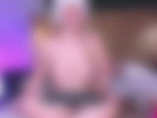 Barbara's Live Sex Cam Show