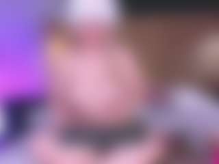 Barbara's Live Sex Cam Show