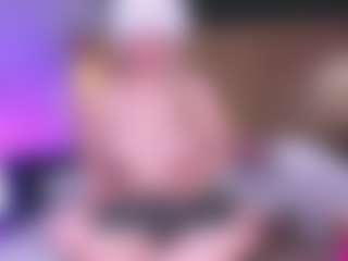 Barbara's Live Sex Cam Show