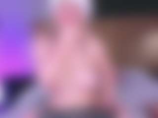 Barbara's Live Sex Cam Show