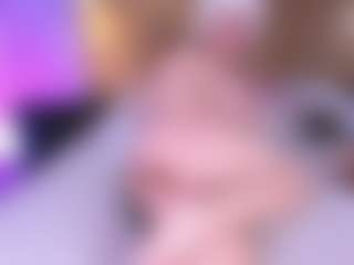 Barbara's Live Sex Cam Show