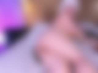 Barbara's Live Sex Cam Show