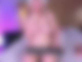 Barbara's Live Sex Cam Show